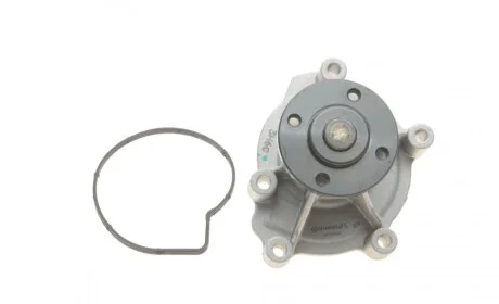 Помпа воды MB Vaneo (W414) 1.6/1.7CDI/1.9 02-05/A-class (W168) 1.4/1.6/1.7CDI/1.9 97-04 Contitech WPS3044