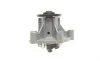 Помпа воды MB Vaneo (W414) 1.6/1.7CDI/1.9 02-05/A-class (W168) 1.4/1.6/1.7CDI/1.9 97-04 Contitech WPS3044 (фото 5)