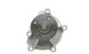 Помпа воды MB Vaneo (W414) 1.6/1.7CDI/1.9 02-05/A-class (W168) 1.4/1.6/1.7CDI/1.9 97-04 Contitech WPS3044 (фото 6)