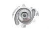 Помпа воды MB Sprinter (W906)/Viano (W639)/E-class (W211)/S-class (W221) 3.0CDI OM642 05- Contitech WPS3050 (фото 4)
