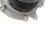 Помпа воды MB Sprinter (W906)/Viano (W639)/E-class (W211)/S-class (W221) 3.0CDI OM642 05- Contitech WPS3050 (фото 5)
