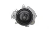 Помпа воды MB Sprinter (W906)/Viano (W639)/E-class (W211)/S-class (W221) 3.0CDI OM642 05- Contitech WPS3050 (фото 6)