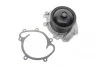 Помпа воды MB Sprinter (W906)/Viano (W639)/E-class (W211)/S-class (W221) 3.0CDI OM642 05- Contitech WPS3050 (фото 1)