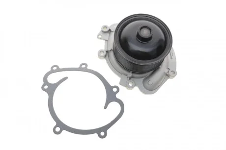 Помпа воды MB Sprinter (W906)/Viano (W639)/E-class (W211)/S-class (W221) 3.0CDI OM642 05- Contitech WPS3050