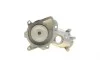 Помпа води BMW 3 (E46)/7 (E65/E66/E67)/X5 (E53) 3.0d 01-06 Contitech WPS3053 (фото 2)