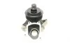 Помпа води BMW 3 (E46)/7 (E65/E66/E67)/X5 (E53) 3.0d 01-06 Contitech WPS3053 (фото 3)
