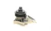 Помпа води BMW 3 (E46)/7 (E65/E66/E67)/X5 (E53) 3.0d 01-06 Contitech WPS3053 (фото 4)