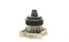 Помпа води BMW 3 (E46)/7 (E65/E66/E67)/X5 (E53) 3.0d 01-06 Contitech WPS3053 (фото 5)