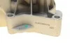 Помпа води BMW 3 (E46)/7 (E65/E66/E67)/X5 (E53) 3.0d 01-06 Contitech WPS3053 (фото 6)