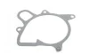 Помпа води BMW 3 (E46)/7 (E65/E66/E67)/X5 (E53) 3.0d 01-06 Contitech WPS3053 (фото 8)
