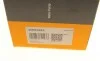 Помпа води BMW 3 (E46)/7 (E65/E66/E67)/X5 (E53) 3.0d 01-06 Contitech WPS3053 (фото 9)
