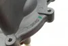 Насос охолоджуючої рідини Contitech WPS3054 (фото 2)