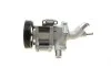 Насос охолоджуючої рідини Contitech WPS3054 (фото 3)