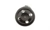 Насос охолоджуючої рідини Contitech WPS3054 (фото 4)
