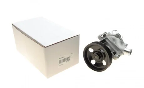 Насос охолоджуючої рідини Contitech WPS3054