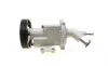 Насос охолоджуючої рідини Contitech WPS3054 (фото 6)