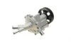 Насос охолоджуючої рідини Contitech WPS3054 (фото 8)