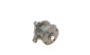Помпа воды Hyundai i20/i30/Kia Ceed II/III/Rio IV 1.4/1.4 MPI 12- Contitech WPS3056 (фото 4)