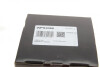 Помпа воды Hyundai i20/i30/Kia Ceed II/III/Rio IV 1.4/1.4 MPI 12- Contitech WPS3056 (фото 5)