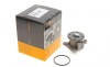 Помпа воды Hyundai i20/i30/Kia Ceed II/III/Rio IV 1.4/1.4 MPI 12- Contitech WPS3056 (фото 1)