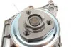 Помпа воды Audi A6/A7 2.8FSI/FSI quattro 10-18 (упр. вакуум./переключаемый водяной насос) Contitech WPS3060 (фото 2)