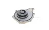 Помпа воды Audi A4-A8/Q5/Q7/VW Touareg/Porsche Cayenne 3.0TFSI/TDI 10- (вакуум/перек. вод. насос) Contitech WPS3061 (фото 3)