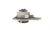 Помпа воды Audi A4-A8/Q5/Q7/VW Touareg/Porsche Cayenne 3.0TFSI/TDI 10- (вакуум/перек. вод. насос) Contitech WPS3061 (фото 4)
