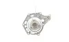 Помпа воды Audi A4-A8/Q5/Q7/VW Touareg/Porsche Cayenne 3.0TFSI/TDI 10- (вакуум/перек. вод. насос) Contitech WPS3061 (фото 5)