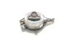 Помпа воды Audi A4-A8/Q5/Q7/VW Touareg/Porsche Cayenne 3.0TFSI/TDI 10- (вакуум/перек. вод. насос) Contitech WPS3061 (фото 6)