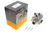 Помпа воды BMW 1 (F20/21)/5 (F10) 2.0i 10- (N20B20A) (электр.) Contitech WPS3067 (фото 1)