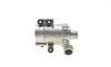 Помпа воды BMW 1 (F20/21)/5 (F10) 2.0i 10- (N20B20A) (электр.) Contitech WPS3067 (фото 2)