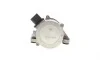 Помпа воды BMW 1 (F20/21)/5 (F10) 2.0i 10- (N20B20A) (электр.) Contitech WPS3067 (фото 3)