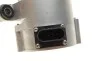 Помпа воды BMW 1 (F20/21)/5 (F10) 2.0i 10- (N20B20A) (электр.) Contitech WPS3067 (фото 4)