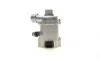 Помпа воды BMW 1 (F20/21)/5 (F10) 2.0i 10- (N20B20A) (электр.) Contitech WPS3067 (фото 5)