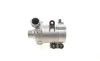 Помпа воды BMW 1 (F20/21)/5 (F10) 2.0i 10- (N20B20A) (электр.) Contitech WPS3067 (фото 6)