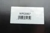 Помпа воды BMW 1 (F20/21)/5 (F10) 2.0i 10- (N20B20A) (электр.) Contitech WPS3067 (фото 8)