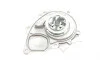 Насос охолоджуючої рідини (Вир-во) Contitech WPS3070 (фото 2)