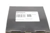 Насос охолоджуючої рідини (Вир-во) Contitech WPS3070 (фото 5)