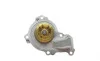 Помпа воды Citroen Berlingo/Peugeot Partner 1.2 PureTech 16- Contitech WPS3078 (фото 2)