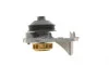 Помпа воды Citroen Berlingo/Peugeot Partner 1.2 PureTech 16- Contitech WPS3078 (фото 3)