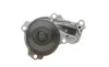 Помпа воды Citroen Berlingo/Peugeot Partner 1.2 PureTech 16- Contitech WPS3078 (фото 4)