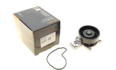 Водяний насос Contitech WPS3079