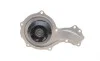 Помпа води Audi A4/A6/VW Passat 1.6-1.8T 95-01 (без корпуса) Contitech WPS3083 (фото 2)