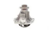 Помпа води Audi A4/A6/VW Passat 1.6-1.8T 95-01 (без корпуса) Contitech WPS3083 (фото 3)