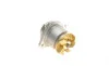 Помпа воды VW T4/T5/T6/Golf/Passat/Audi Q7/TT 2.8 V6-3.2 V6 00- Contitech WPS3091 (фото 3)