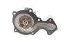 Помпа воды Ford C-Max II/Focus III/Mondeo V/Fiesta/Transit Courier 1.0 EcoBoost/1.1 12- Contitech WPS3093 (фото 2)