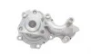 Помпа воды Ford C-Max II/Focus III/Mondeo V/Fiesta/Transit Courier 1.0 EcoBoost/1.1 12- Contitech WPS3093 (фото 3)
