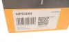 Помпа воды Ford C-Max II/Focus III/Mondeo V/Fiesta/Transit Courier 1.0 EcoBoost/1.1 12- Contitech WPS3093 (фото 4)