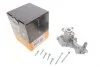 Помпа воды Ford C-Max II/Focus III/Mondeo V/Fiesta/Transit Courier 1.0 EcoBoost/1.1 12- Contitech WPS3093 (фото 1)
