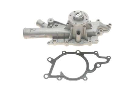Помпа води CONTINENTAL Contitech WPS3120